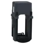 METSECT5HM040