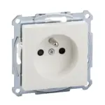MTN2500-0319