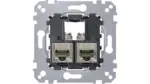 MTN4576-0022