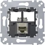 MTN4576-0021