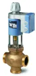 MXG461B25-8