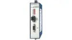 OZD PROFI 12M G12 PRO