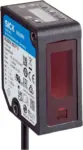 OD2000-2452T15