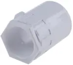 PFA25W