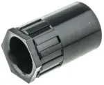 PFA20B