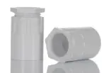 PFA20W