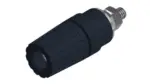 PKI 110 BLACK