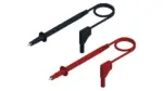 PL 2600 SIL S W SET