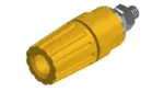 PKI 110 YELLOW