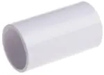 PSC25W