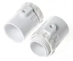 PMA20W