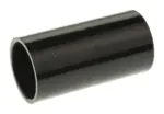 PSC20B