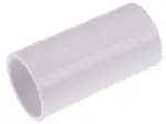 PSC20W