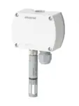 QFA3171