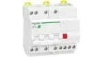 R9PDCS20