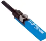 RZT7-03ZRS-KRD