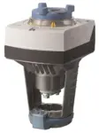 S55150-A100