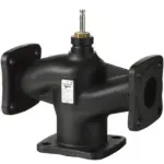 S55202-V121