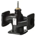 S55200-V118