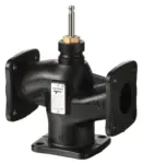 S55200-V116