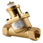 S55264-V111