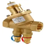S55264-V114