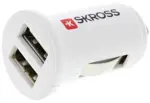 SKR-0042