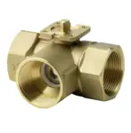 VBI61.40-25
