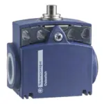 XCKT2510G1103