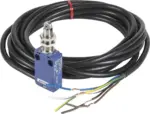 XCMD21F2L3