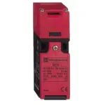 XCSPA192