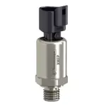 XMEP060BT11F