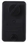 XMPC06C2941S701