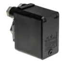 XMPA12B2142