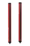 XUSL4E14F031N