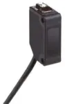 XUMTAPCNL2