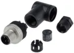XZCC12MCM40B