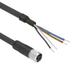 XZCP1169L5