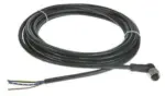 XZCP53P11L5