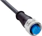 YF2A14-300UB3XLEAX