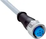 YF2A24-050VB4XLEAX