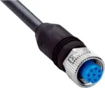 YF2A28-150UA6XLEAX