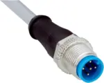 YM2A15-200VB5XLEAX