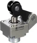 ZCKE216