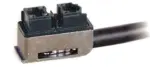 ZCMC25L1