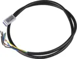 ZCMC21E2
