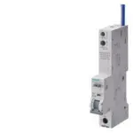 5SU9304-6KK40