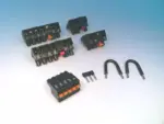 6SL3200-0WT03-0AA0