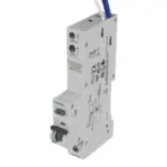 5SU9304-7KK40