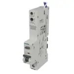 5SU9304-7KK32